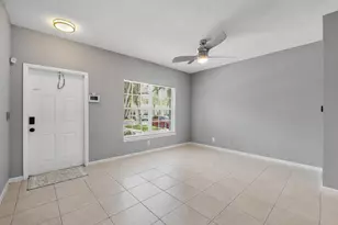 9905 NW 57th Manor, Coral Springs, FL 33076 - Photo 14