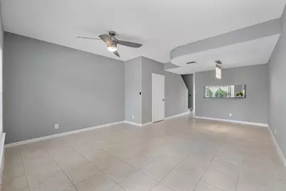 9905 NW 57th Manor, Coral Springs, FL 33076 - Photo 12