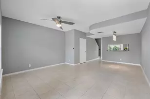 9905 NW 57th Manor, Coral Springs, FL 33076 - Photo 12
