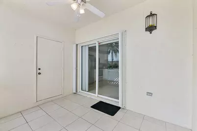 9905 NW 57th Manor, Coral Springs, FL 33076 - Photo 42