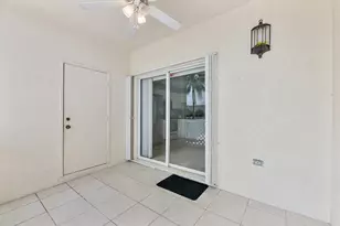 9905 NW 57th Manor, Coral Springs, FL 33076 - Photo 42
