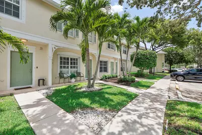 9905 NW 57th Manor, Coral Springs, FL 33076 - Photo 44
