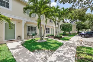 9905 NW 57th Manor, Coral Springs, FL 33076 - Photo 44