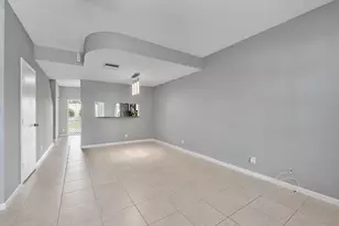 9905 NW 57th Manor, Coral Springs, FL 33076 - Photo 14