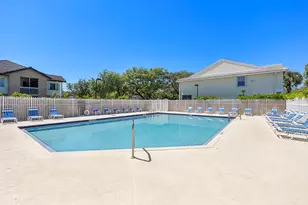 9905 NW 57th Manor, Coral Springs, FL 33076 - Photo 12