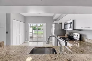 9905 NW 57th Manor, Coral Springs, FL 33076 - Photo 20