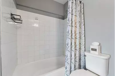 9905 NW 57th Manor, Coral Springs, FL 33076 - Photo 40