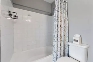 9905 NW 57th Manor, Coral Springs, FL 33076 - Photo 40