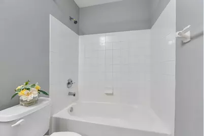 9905 NW 57th Manor, Coral Springs, FL 33076 - Photo 36