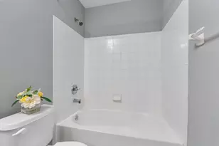 9905 NW 57th Manor, Coral Springs, FL 33076 - Photo 36