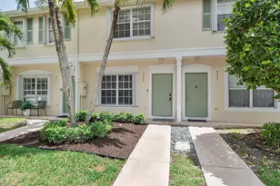 9905 NW 57th Manor, Coral Springs, FL 33076 - Photo 46