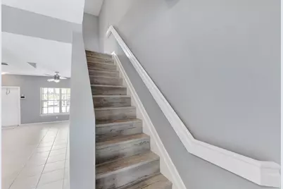 9905 NW 57th Manor, Coral Springs, FL 33076 - Photo 28
