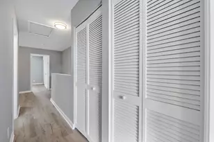 9905 NW 57th Manor, Coral Springs, FL 33076 - Photo 36