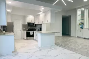 7046 Fish Creek Ln, West Palm Beach, FL 33411 - Photo 8