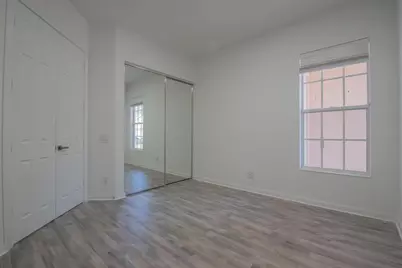 7046 Fish Creek Lane, West Palm Beach, FL 33411 - Photo 12
