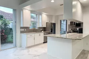 7046 Fish Creek Ln, West Palm Beach, FL 33411 - Photo 6