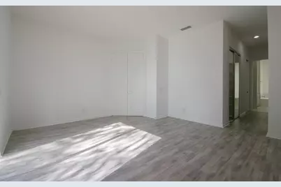 7046 Fish Creek Lane, West Palm Beach, FL 33411 - Photo 16