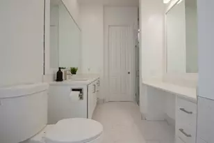 7046 Fish Creek Ln, West Palm Beach, FL 33411 - Photo 26