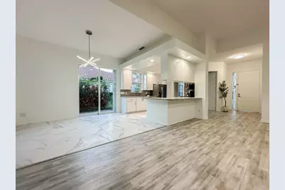 7046 Fish Creek Lane, West Palm Beach, FL 33411 - Photo 4