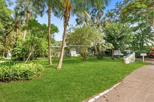 330 NW 32nd Ct, Oakland Park, FL 33309 - Photo 2