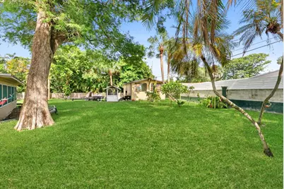 330 NW 32nd Court, Oakland Park, FL 33309 - Photo 6