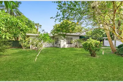 330 NW 32nd Court, Oakland Park, FL 33309 - Photo 4