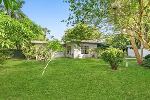 330 NW 32nd Ct, Oakland Park, FL 33309 - Photo 4