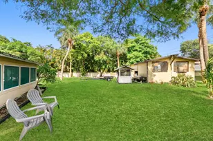 330 NW 32nd Ct, Oakland Park, FL 33309 - Photo 8