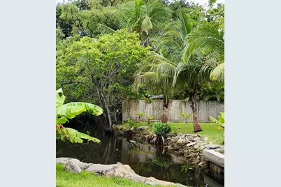 330 NW 32nd Court, Oakland Park, FL 33309 - Photo 12