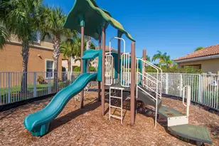 1189 Normandie Way, Vero Beach, FL 32960 - Photo 40