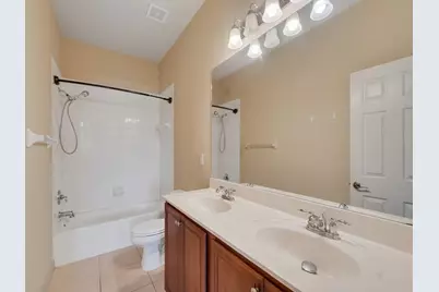 1189 Normandie Way, Vero Beach, FL 32960 - Photo 8