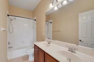 1189 Normandie Way, Vero Beach, FL 32960 - Photo 8