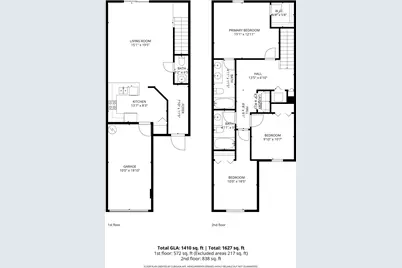 1189 Normandie Way, Vero Beach, FL 32960 - Photo 1