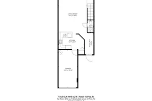 1189 Normandie Way, Vero Beach, FL 32960 - Photo 2