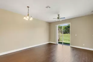1189 Normandie Way, Vero Beach, FL 32960 - Photo 10