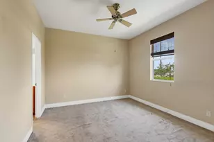 1189 Normandie Way, Vero Beach, FL 32960 - Photo 14