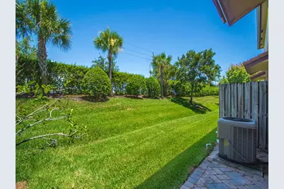 1189 Normandie Way, Vero Beach, FL 32960 - Photo 28