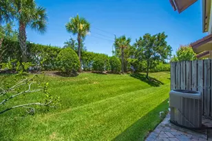 1189 Normandie Way, Vero Beach, FL 32960 - Photo 28