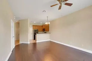 1189 Normandie Way, Vero Beach, FL 32960 - Photo 10