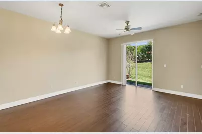 1189 Normandie Way, Vero Beach, FL 32960 - Photo 10