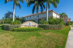 1189 Normandie Way, Vero Beach, FL 32960 - Photo 30