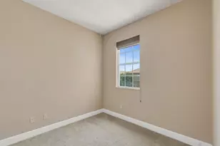 1189 Normandie Way, Vero Beach, FL 32960 - Photo 16