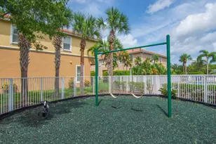 1189 Normandie Way, Vero Beach, FL 32960 - Photo 28