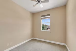 1189 Normandie Way, Vero Beach, FL 32960 - Photo 20