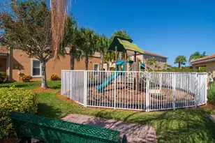 1189 Normandie Way, Vero Beach, FL 32960 - Photo 32