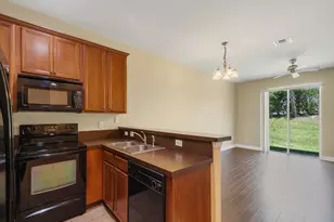 1189 Normandie Way, Vero Beach, FL 32960 - Photo 6