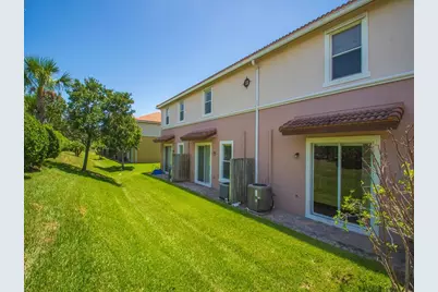 1189 Normandie Way, Vero Beach, FL 32960 - Photo 26