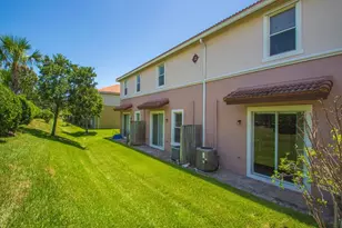 1189 Normandie Way, Vero Beach, FL 32960 - Photo 26