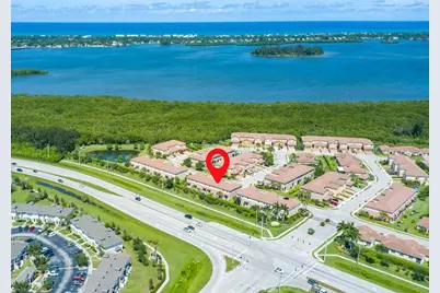 1189 Normandie Way, Vero Beach, FL 32960 - Photo 46