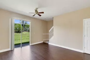 1189 Normandie Way, Vero Beach, FL 32960 - Photo 12